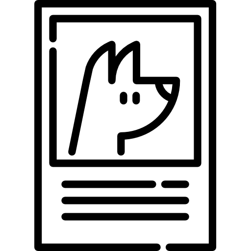 Stratené zvieratko &rarr; Opes